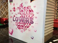 -堂会·KTV·自助餐·团建聚会(天河店)