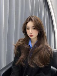 -潘多拉Hairsalon