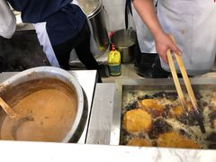 -方中山胡辣汤(成都首店)