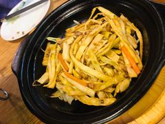-南京人家(盛京大奥莱店)