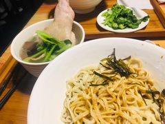 -富源春面馆(四川北路店)