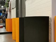 -快快(浦东新区年家浜路)