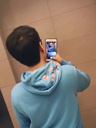 短发-BULB STUDIO 巴柏明星发型工作室