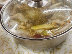 -百利鸽王(紫薇路店)