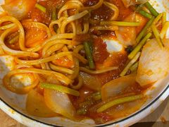 -天山传奇新疆菜(SKLP店)