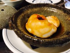 -玄品河豚(那覇國際通里之関)