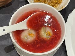 -A One Kitchen·南京精菜馆(晶丽酒店店)