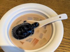 -味莊餐厅(康庄南街店)