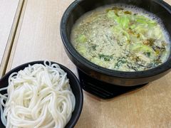 -大鼓米线(常州钟楼新世纪DM店)