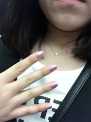 -秘阁MIGO·美甲美睫