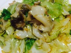 -小船渔村•大连菜•大连焖鱼(明泽街店)