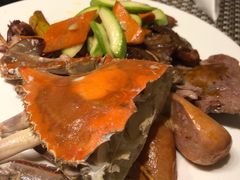 -宁波阳光豪生大酒店·豪生咖啡厅