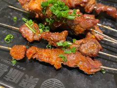 -聚味瞿记·龙虾堂(梅溪湖店)
