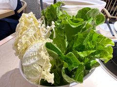 -大碗先生(万家丽店)