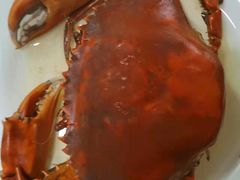 海南和乐蟹-神州好味道饭店