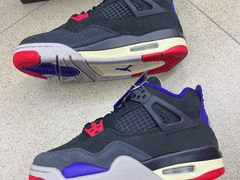 -青岛利群四方购物广场