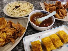 -小街天府(西工小街店)