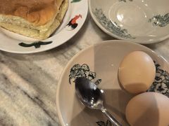 -何九海南茶店(鬼仔巷店)