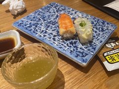 -赤稻·日式料理(禅城店)