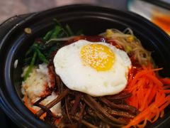 -屋里家延边朝鲜族冷面(梅林3店)