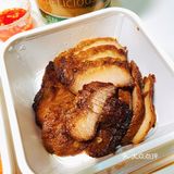 居家团购外卖🥡——Simply Thai 天泰🫶🏻