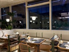 -山海蟹庐·海鲜糟粕醋火锅(慈溪店)
