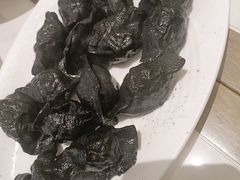 -船歌·鱼水饺青岛菜(合肥路永旺店)