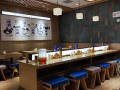 -马记永·兰州牛肉面(3019君尚店)