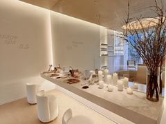 -左右Massage/Spa(长寿路店)