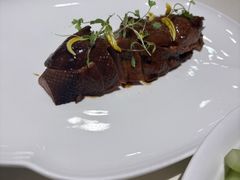 -口味堂(珞喻路店)