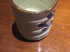 -千代武日本料理(开发区店)