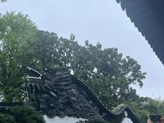 -豫园