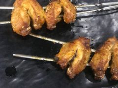 -赤甲皇(仙霞路店)