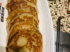 -丰茂烤串(公园店)