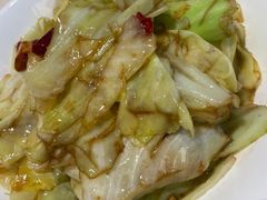 -口味堂(惠济路店)