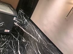 -万泊酒店(长沙五一广场国金中心店)