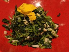 -杭州西湖柳莺里酒店·闻莺厅