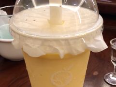 -鲜之醇(九州昌硕广场店)