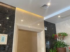 -百姓康洁洗浴中心