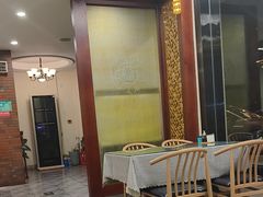 -福利来酒店(舜耕店)