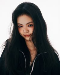点击看大图 -瞳摄影写真旗舰店