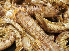 -沪小胖小龙虾(淮海中路旗舰店)