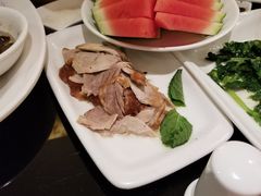 -新南华大酒店(广中店)