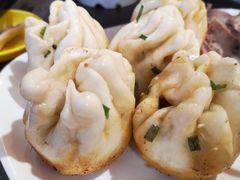 -大壶春生煎(四川中路店)
