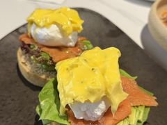 -ALBALUZ 西班牙餐厅(衡山坊店)