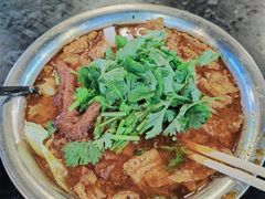 -柳星·螺蛳粉(D11店)