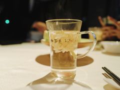 -皇朝会.经典传统粤菜(外滩店)
