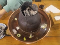 -金生隆(六铺炕店)