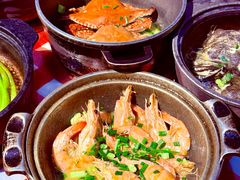 -好爸爸(外滩店)