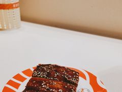 -新一番三文鱼寿司(红城湖店)